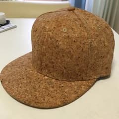 専用のサムネイル