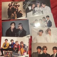 s*p様 IMP. 写真　7枚のサムネイル
