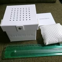 DIESEL☆空箱のサムネイル