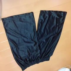 黒バスパンのサムネイル