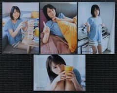 佐々木舞香 ＝LOVEカレンダーブック2021 特典生写真 - メルカリ