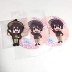 ワイテルズ ホテペト Broooock コースター＆ラバキー - メルカリ