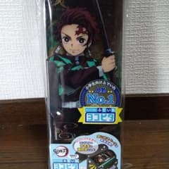 炭治郎　筆箱のサムネイル