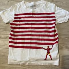 Tシャツのサムネイル