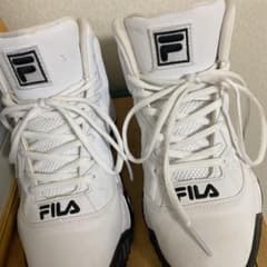 FILAのサムネイル