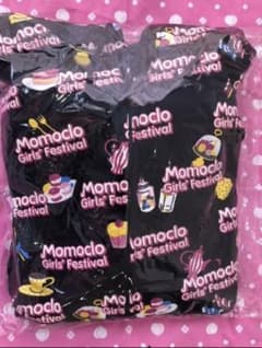 佐々木彩夏 女祭りパーカー⚠️・ω・専用出品です⚠️のサムネイル
