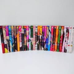かぐや様は告らせたい』1-28巻(完結)＋公式ファンブック2冊 - メルカリ