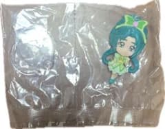 キュアミントのサムネイル