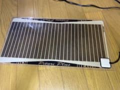 みどり商会 ピタリ適温プラス3号のサムネイル
