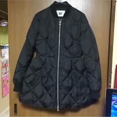 &&K様専用のサムネイル
