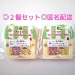 サンリオ スイマー SWIMMERSANRIO おうちでほっこり ポムポムプリンのサムネイル