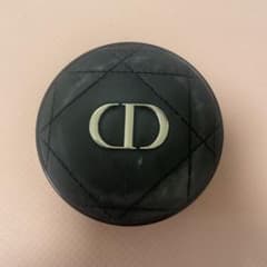 Dior ディオールスキン フォー エヴァー クッションファンデーショのサムネイル