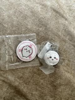 ぺ*ん様 ちいかわ　くら寿司のサムネイル