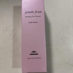 jemile fran melty butter 100gのサムネイル
