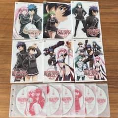 m70486368069_1.jpg?1756791334