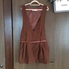 ワンピース  31sons de  modeのサムネイル