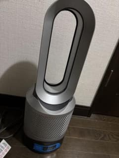 Dyson HP03空気清浄機 ＨＯＴ＆COOL WiFiモデルのサムネイル
