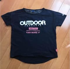 Tシャツのサムネイル