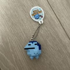 たまごっち　ぎんじろっちのサムネイル