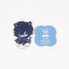 にじさんじ アクシア・クローネ サンリオコラボ m70486604037_1.jpg?1748847038