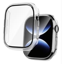 【新品】Apple Watch series12 ケース　42mmのサムネイル