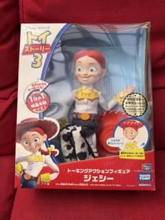 j*r님 토이 스토리 toystory 디즈니 disney 픽사