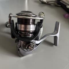 スピニングリール 5個セット daiwa simano ryoubi 美品！ スピニングリール5個セットdaiwa simano ryoubi 美品！ | Buyee日本