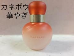 華やぎ オードトワレ 30mlのサムネイル