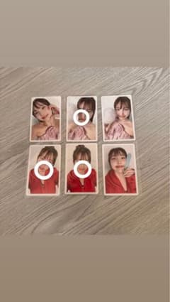 ♡♡様専用ページ❤︎のサムネイル
