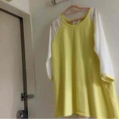 NICE CLAUPワンピースのサムネイル