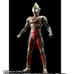<신품 미개봉> SHFiguarts (진골 조각법) 반짝이 티가
