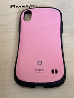 iFace iPhone X/XSのサムネイル
