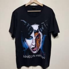 Tシャツのサムネイル