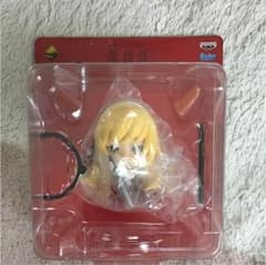 一番くじ フィギュア ねんどろいどのサムネイル