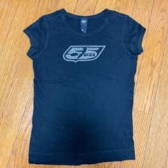 ディーゼル 半袖Tシャツのサムネイル