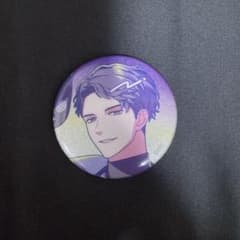 ブレマイ 立科吏来 缶バッジ - メルカリ