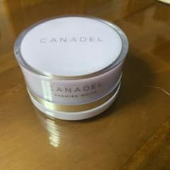 CANADEL カナデル プレミアホワイト オールインワン  58gのサムネイル