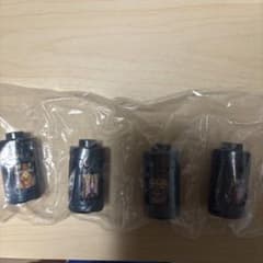 DX広角獣　エンカク＆オメガホーン　エゴルギアセット　付属品のサムネイル