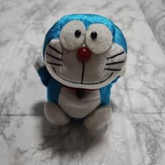 m70487650846_1.jpg?1743496840