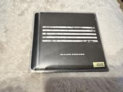 BIGBANGのサムネイル