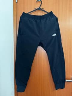 Thumbnail of THE NORTH FACE ブラック カジュアルパンツ