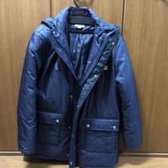 170㎝ジャケットのサムネイル