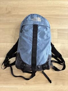 THE NORTH FACE バックパックのサムネイル