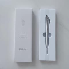 SALONIA フェイスカレントポインターのサムネイル