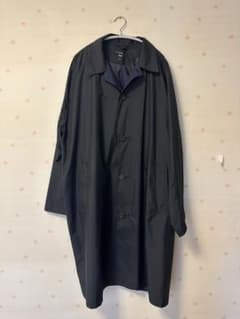 uniqlo  jw andersonのサムネイル