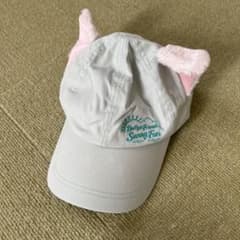 ジェラトーニ キャップ 新品 未使用のサムネイル