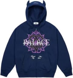 m70488808751_1.jpg?1758559419