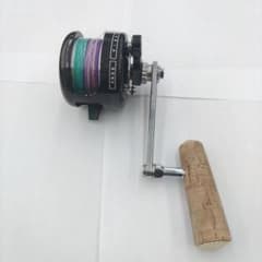 マーフィックス　C3-RH改のサムネイル