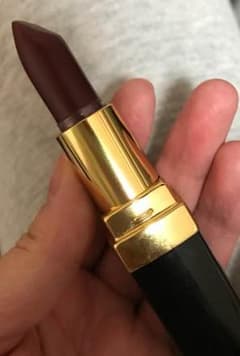 CHANEL 口紅 ボルドー 70のサムネイル