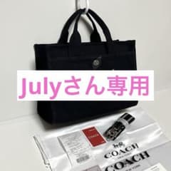 COACHコーチ カーゴト34 2way ショルダーバッグ CP158 新品 - メルカリ